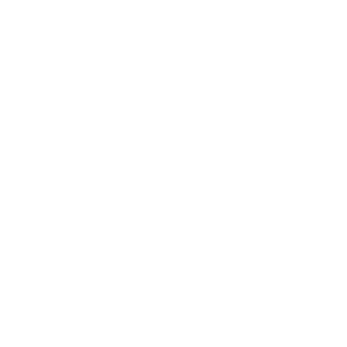 AG Sound Studio